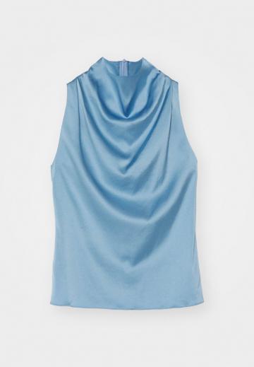 Майка-борцовка