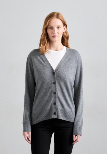 Кардиган