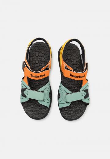 Детская обувь