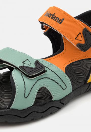 Детская обувь