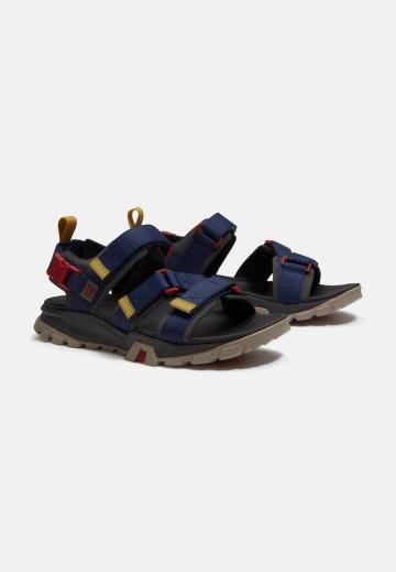 Сандалии