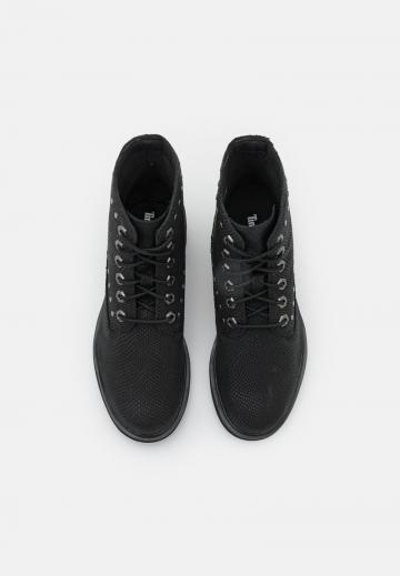 Ковбойские сапожки