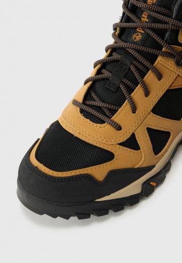 Детская обувь