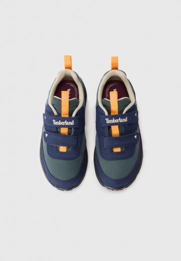 Детская обувь