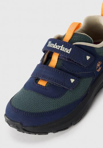 Детская обувь