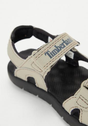 Детская обувь