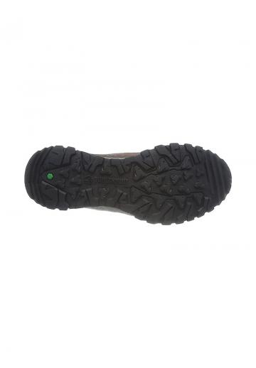 Походные ботинки