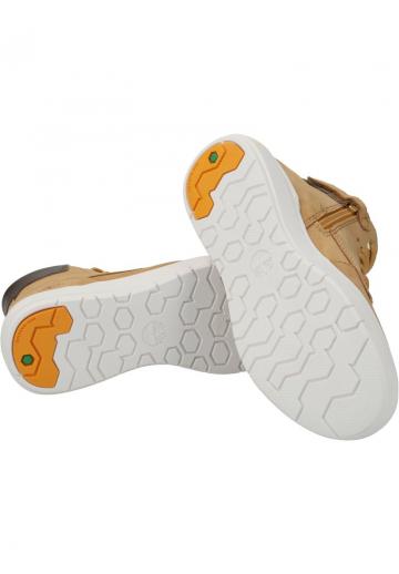 Детская обувь