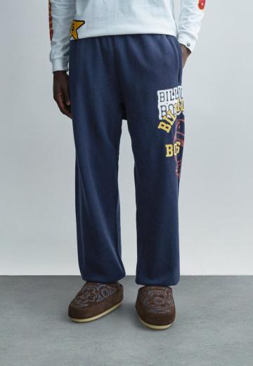 Спортивные штаны