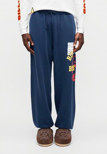 Спортивные штаны