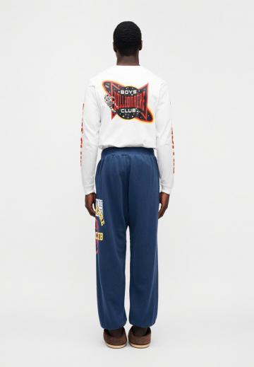 Спортивные штаны