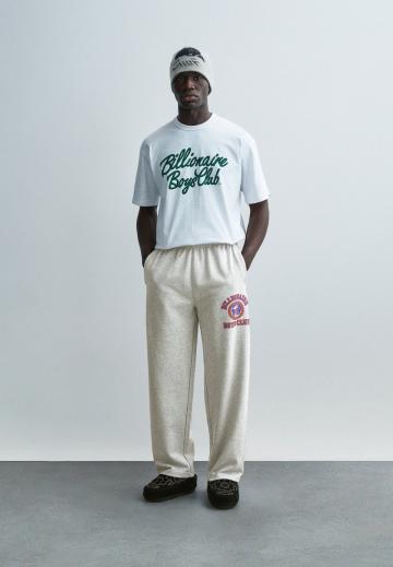 Спортивные штаны