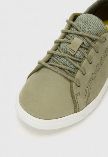 Детская обувь