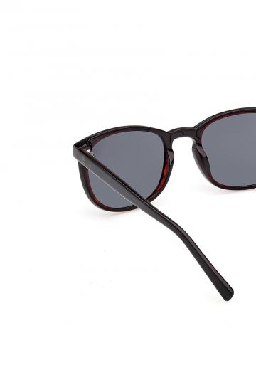 Солнечные очки