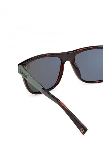 Солнечные очки