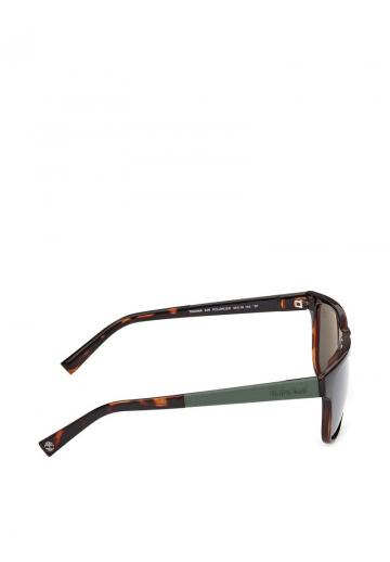 Солнечные очки