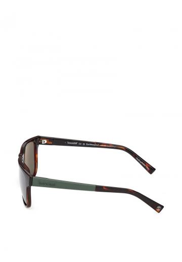 Солнечные очки