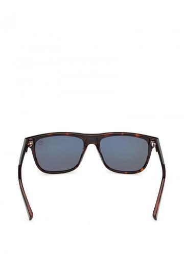 Солнечные очки