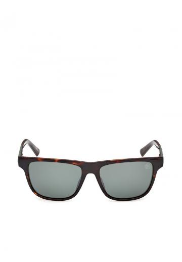 Солнечные очки