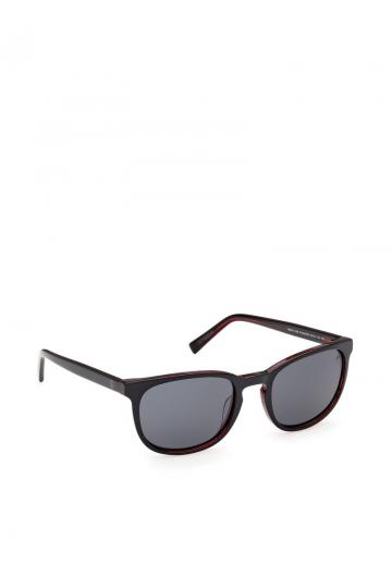 Солнечные очки