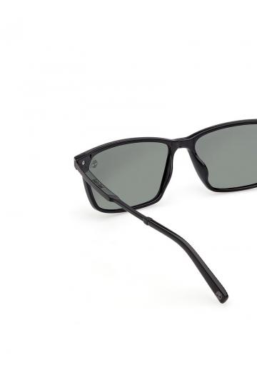 Солнечные очки