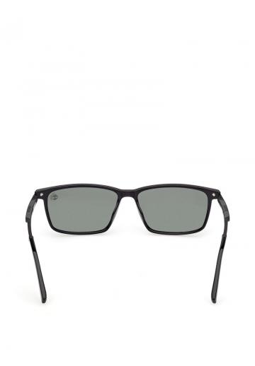 Солнечные очки