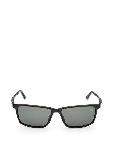 Солнечные очки