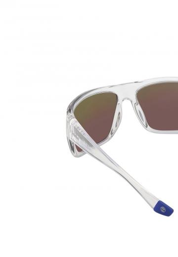 Солнечные очки