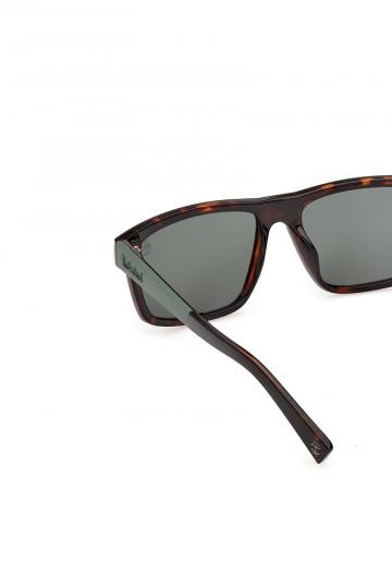 Солнечные очки