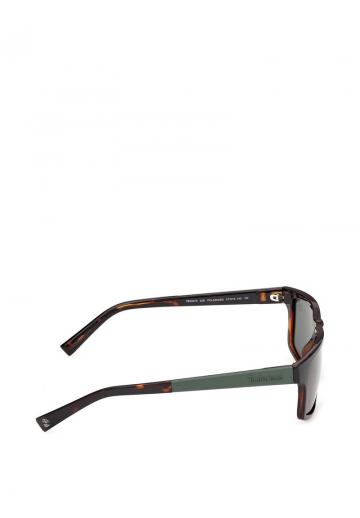 Солнечные очки