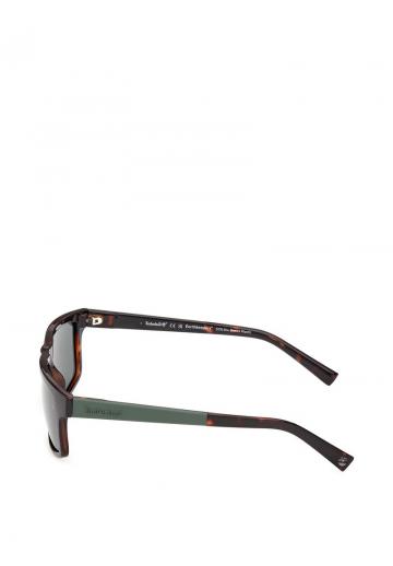 Солнечные очки