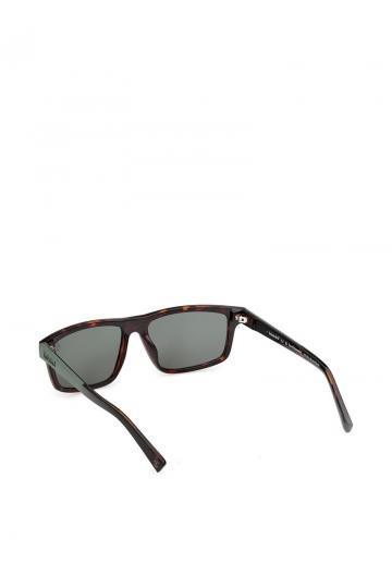 Солнечные очки