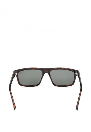 Солнечные очки