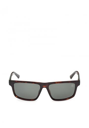 Солнечные очки