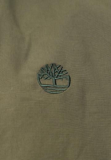 Куртка бомбер