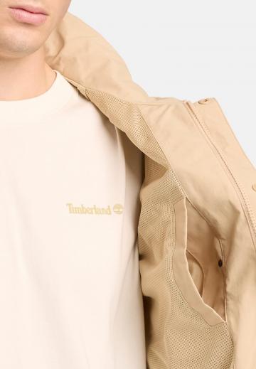 Куртка-дождевик