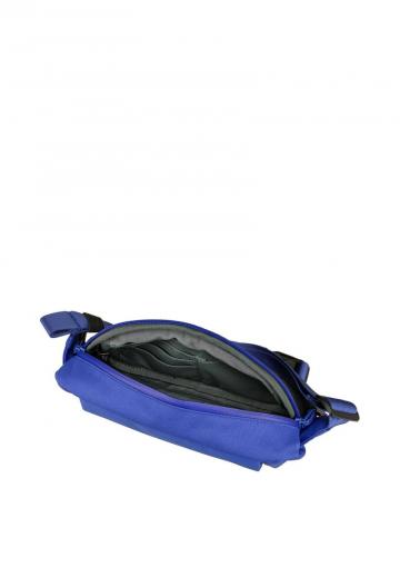 Сумка на пояс