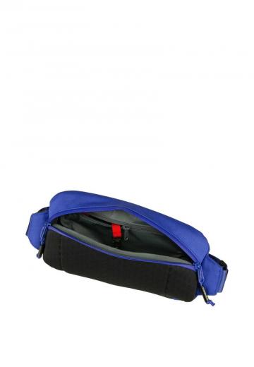 Сумка на пояс