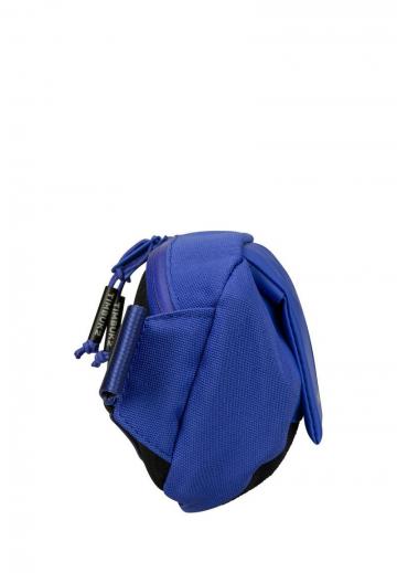 Сумка на пояс