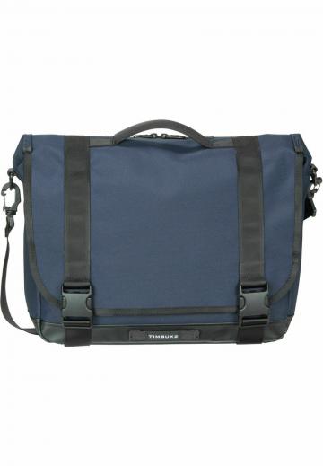 Сумка для ноутбука