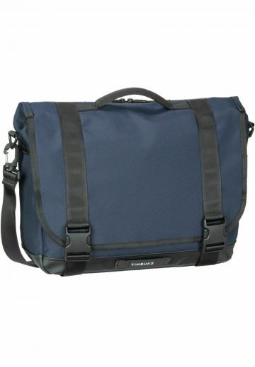 Сумка для ноутбука