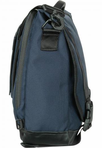 Сумка для ноутбука