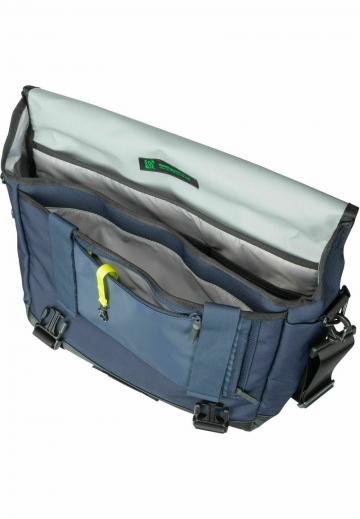 Сумка для ноутбука