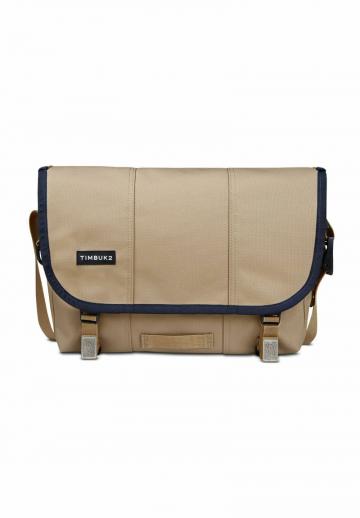 Сумка для ноутбука