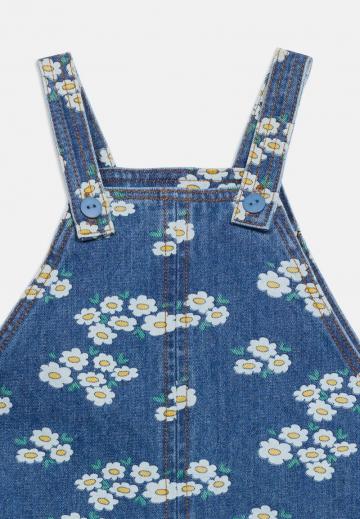 Набор одежды