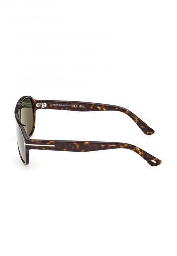 Солнечные очки