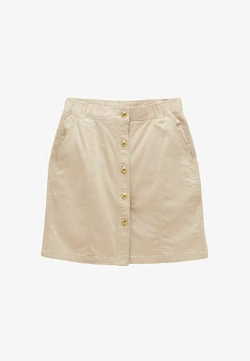 Летняя юбка