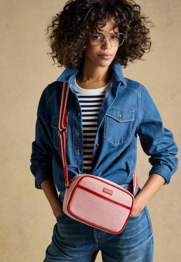 Сумка для камеры