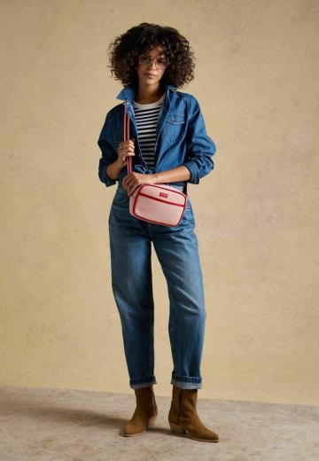 Сумка для камеры