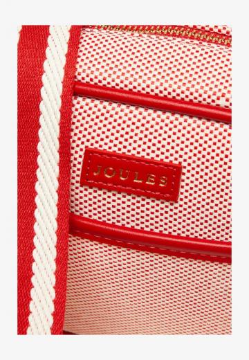 Сумка для камеры